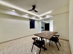 UE Square (D9), Apartment #605814351